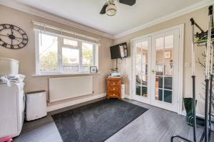 Photo 21- click for photo gallery